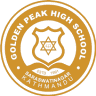 Golden Peak High School