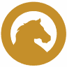 Golden Pony Casino