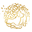 Golden Retriever Retreat