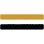 Golden Road Yacht Club