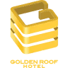 Golden Roof Hotel Falim