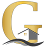 Golden Roofing