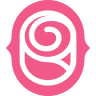 GoldenRose - Dr. Nosek Zita