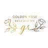 Golden Rose Nails And Spa