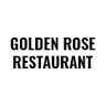 Golden Rose Restaurant