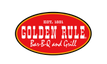Golden Rule Bar-B-Q and Grill