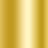 Golden Rule Dental Care