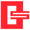 Golden Safe Co., Ltd.