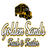 Golden Sands Truck & Trailer Inc