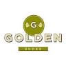 Golden Shoes