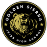 Golden Sierra High School
