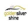 Ruční Automyčka GoldenSilverShine