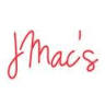 JMac's - Vino & Vinyl