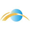 Golden Span Co.,Ltd