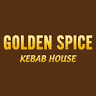 Golden Spice Kebab House