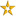 Golden Star Tour, Inc.