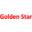 GOLDEN STAR