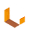 Golden State Floors