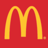 Golden State Restaurant Group