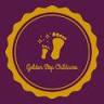 Golden Step Childcare and Preschool