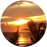 Golden Sunset Beach Resort