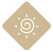 ART TILE HUB від Golden Tile