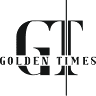 Golden Times Salon
