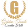 Golden Touch Executive Hotel
