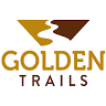 Golden Trails Senior Apartments