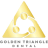 Golden Triangle Dental