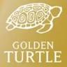 Golden Turtle