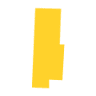 Golden Valley County NDSU Extension