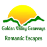 Golden Valley Getaways