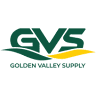 Golden Valley Supply Co