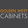 Golden West Cabinets