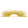 Golden West Moving