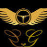 Golden Wheel Driving School