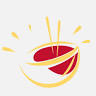 Golden Wok Express and Grill