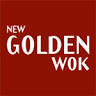 Golden Wok