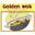 Golden Wok