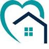Golden Years Relocation LLC