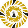 golden yoga Dresden | sonnemond yoga | ramadhuta yoga