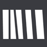 Golden Zebra Studio