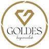 Goldes Kuyumculuk