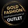 GOLD FASHION OUTLET Karolina Muzyka-Dubiel