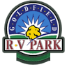 Goldfield RV Park