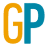 Goldfields Podiatry