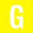 Goldfinch