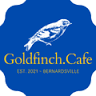 Goldfinch.Cafe