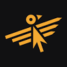 GOLDFINCH